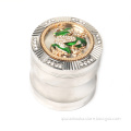 /msite/products/detail/productid/57936182/id/77354.html